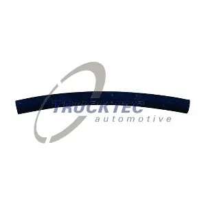 01.37.008 TRUCKTEC AUTOMOTIVE