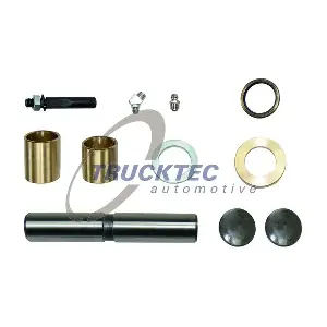 02.43.292 TRUCKTEC AUTOMOTIVE