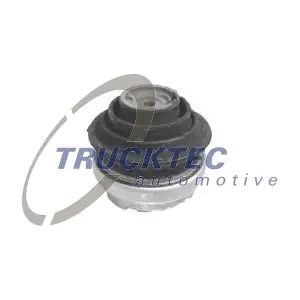 02.22.037 TRUCKTEC AUTOMOTIVE