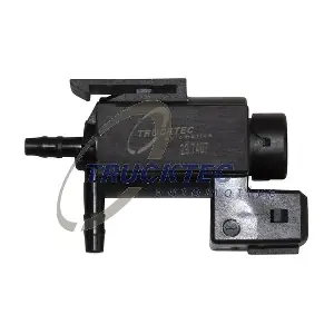 08.16.019 TRUCKTEC AUTOMOTIVE
