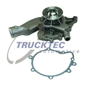 05.19.034 TRUCKTEC AUTOMOTIVE