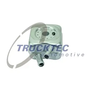 TRUCKTEC AUTOMOTIVE 07.18.034