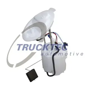 02.38.119 TRUCKTEC AUTOMOTIVE
