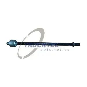 02.37.078 TRUCKTEC AUTOMOTIVE