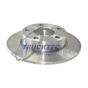 07.35.197 TRUCKTEC AUTOMOTIVE