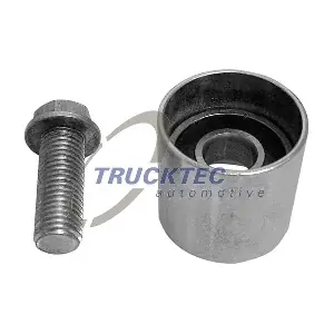07.19.152 TRUCKTEC AUTOMOTIVE