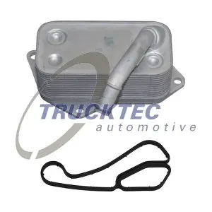 08.18.011 TRUCKTEC AUTOMOTIVE