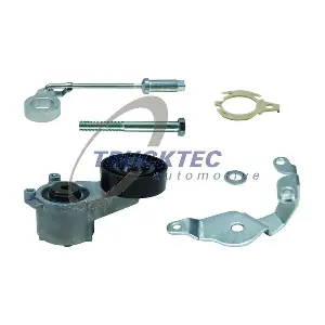 02.19.927 TRUCKTEC AUTOMOTIVE