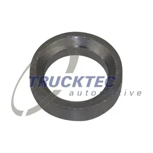 A4570530532 MERCEDES-BENZ
