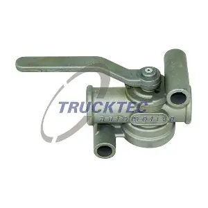 01.35.006 TRUCKTEC AUTOMOTIVE