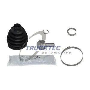 02.31.125 TRUCKTEC AUTOMOTIVE