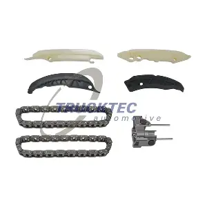 08.12.069 TRUCKTEC AUTOMOTIVE
