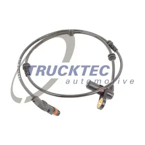 02.42.394 TRUCKTEC AUTOMOTIVE