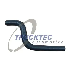 000770 FIRESTONE
