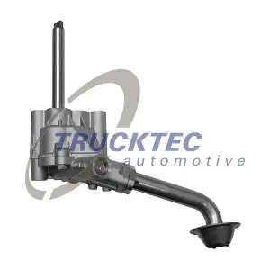 07.18.002 TRUCKTEC AUTOMOTIVE