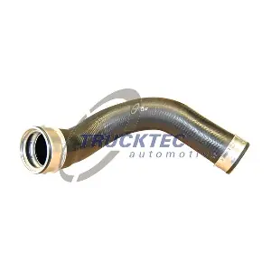 07.14.051 TRUCKTEC AUTOMOTIVE