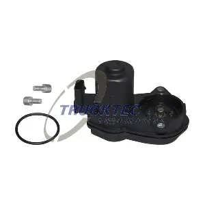 02.35.665 TRUCKTEC AUTOMOTIVE