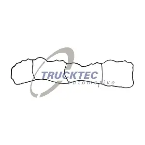 TRUCKTEC AUTOMOTIVE 02.16.013