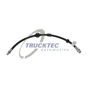 TRUCKTEC AUTOMOTIVE 08.35.278