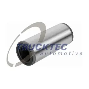 03.30.052 TRUCKTEC AUTOMOTIVE
