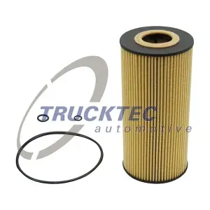 TRUCKTEC AUTOMOTIVE 02.18.033