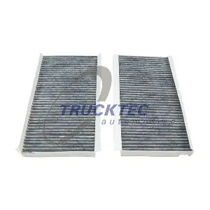TRUCKTEC AUTOMOTIVE 08.59.024