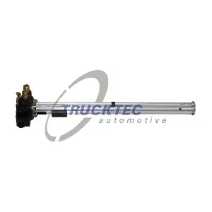 0342005 TRUCKTEC AUTOMOTIVE