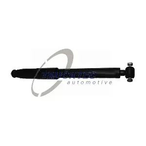 810021 FIRESTONE