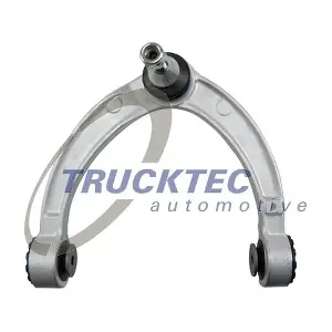02.31.281 TRUCKTEC AUTOMOTIVE