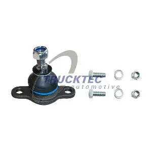 0731172 TRUCKTEC AUTOMOTIVE