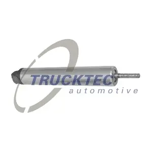 05.36.004 TRUCKTEC AUTOMOTIVE