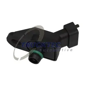 08.17.028 TRUCKTEC AUTOMOTIVE