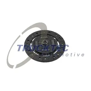 07.23.122 TRUCKTEC AUTOMOTIVE