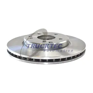 TRUCKTEC AUTOMOTIVE 0235027