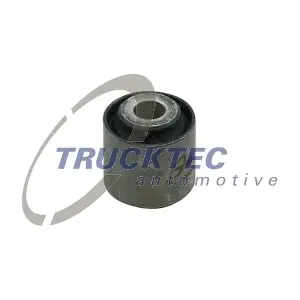 02.32.162 TRUCKTEC AUTOMOTIVE