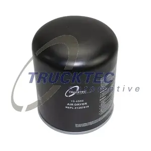 TRUCKTEC AUTOMOTIVE 03.36.002