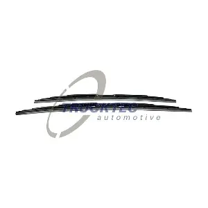 08.58.265 TRUCKTEC AUTOMOTIVE