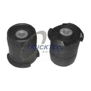08.32.037 TRUCKTEC AUTOMOTIVE