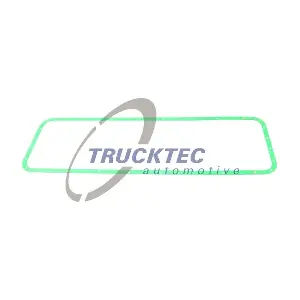 551351 SCANIA
