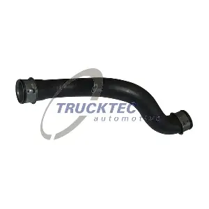 02.40.309 TRUCKTEC AUTOMOTIVE
