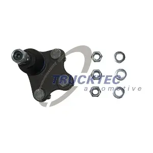 TRUCKTEC AUTOMOTIVE 07.31.230