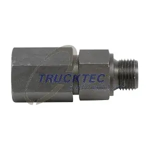 01.13.049 TRUCKTEC AUTOMOTIVE