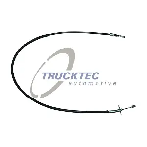02.35.401 TRUCKTEC AUTOMOTIVE