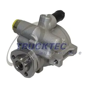 TRUCKTEC AUTOMOTIVE 07.37.168