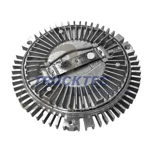 02.19.292 TRUCKTEC AUTOMOTIVE