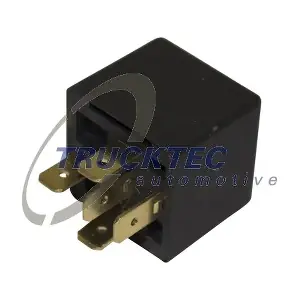 TRUCKTEC AUTOMOTIVE 02.42.429