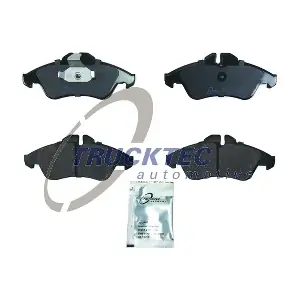 TRUCKTEC AUTOMOTIVE 0235082
