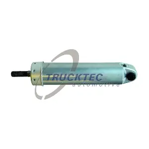 TRUCKTEC AUTOMOTIVE 01.36.003