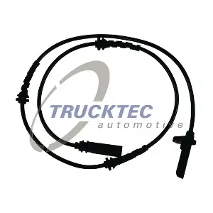 08.42.106 TRUCKTEC AUTOMOTIVE
