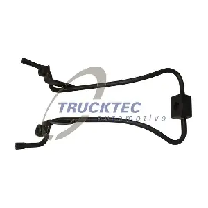 410216 DT Spare Parts